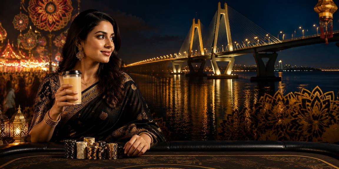 ed66 স্পোর্টস সার্ফিং বেটে আমরা কী অফার করি