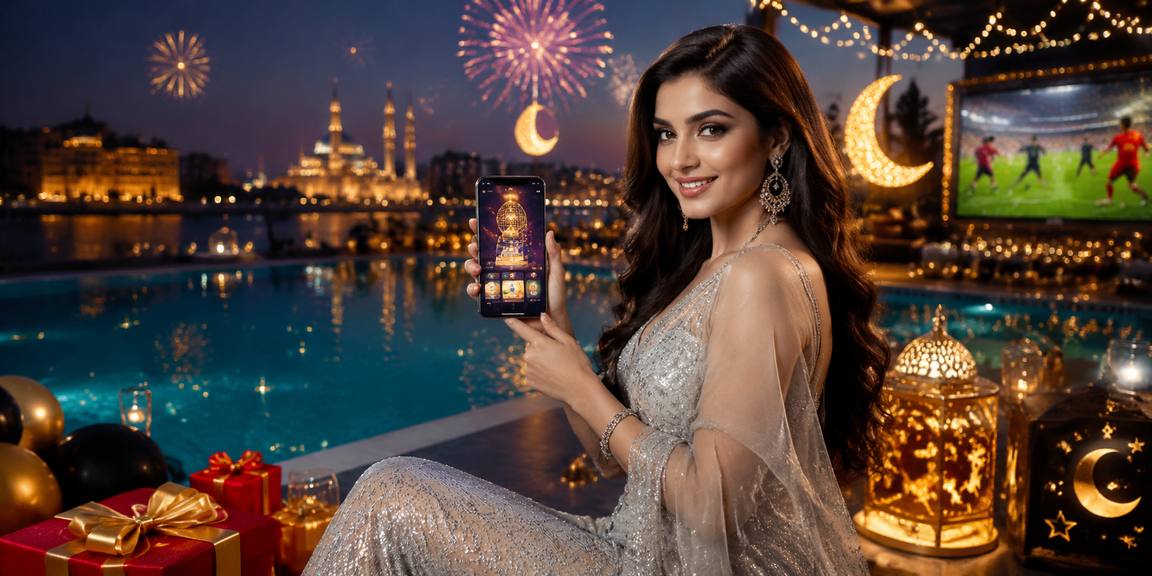 ed66 ed66-এ রেজিস্ট্রেশন — মোবাইলেই সব